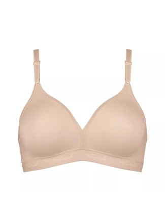 Micro Fun N - BROWN - TRIUMPH BROWN - TRIUMPH Micro Fun N - BROWN - TRIUMPH BROWN - TRIUMPH