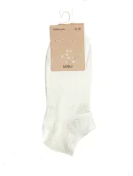 WiK New Time 014 Bambusové nohy CC 35-42 WiK New Time 014 Bambusové nohy CC 35-42