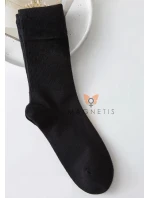 Ponožky Magnetis QR5005 Rod