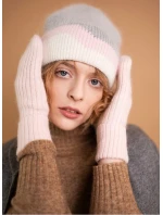 Čepice Art Of Polo 24337 Crissy