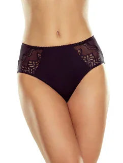 Kalhotky Eldar Vilia S-XL