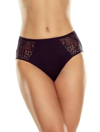 Kalhotky Eldar Vilia S-XL