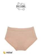 Kalhotky DC Girl 26438 A12 M–XL
