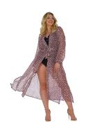 Pareo Self 14 D81SZ Tunika