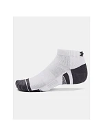 Ponožky Under Armour 1379504-100 3-pack Ponožky Under Armour 1379504-100 3-pack