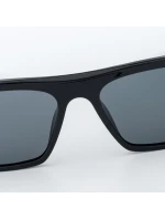 Brýle Fitanu Frea 92800595456