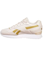 Boty Reebok Glide Ripple Clip W 100201484 dámské