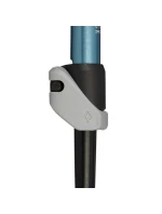 Trekingové hole Black Diamond Trail Back burnt sienna Trekingové hole Black Diamond Trail Back burnt sienna