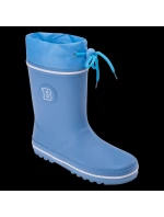 Dětské boty WODEN JRB Wellingtons Dětské boty WODEN JRB Wellingtons