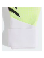 Rukavice adidas Predator Training Jr JN5363 Rukavice adidas Predator Training Jr JN5363