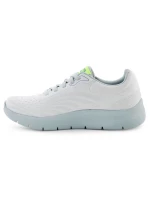 Boty Skechers Go Walk Flex-Brendon M 216687-WGY