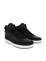 Boty Wrangler Carbonton Mid M 20253016 25Y