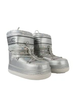 O'Neill Lisa W 90253012 99S dámské boty