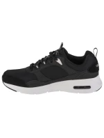 Skechers Skech-Air Court - Homegrown 232646-BKW Black 39.5