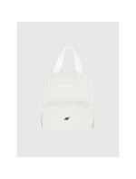 Městský batoh (21 l) s kapsou na notebook 4F 4FRSS25ABACU505-11S