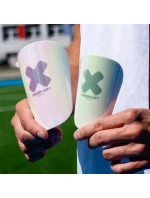 Fotbalové chrániče holení Proskary Diamond 13x9