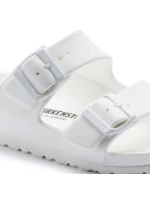 Žabky Birkenstock Arizona W Eva 129443 Žabky Birkenstock Arizona W Eva 129443