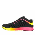 Boty Nike Train Quick M 844406-999