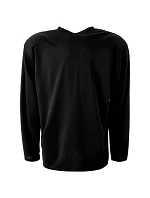 Dětský hokejový dres Bauer Dětský hokejový dres Bauer