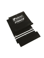 Jednorožec STRIKER DART MAT Jednorožec STRIKER DART MAT