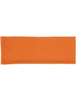K-up KP 450IC Čelenka 20.0450 orange K-up KP 450IC Čelenka 20.0450 orange