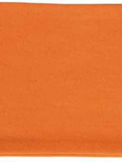 K-up KP 450IC Čelenka 20.0450 orange