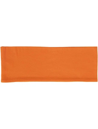 K-up KP 450IC Čelenka 20.0450 orange K-up KP 450IC Čelenka 20.0450 orange