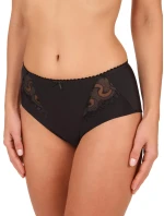 Felina 210 Rhapsody 0213210, Taillenslip 213210 003 cerná Felina 210 Rhapsody 0213210, Taillenslip 213210 003 cerná