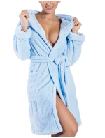 Dkaren Diana barva: modrá