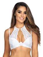 Axami V-9541 barva:bílá Axami V-9541 barva:bílá