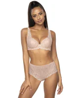 Mat 3824/22 Barva Natalie: pudrově růžová