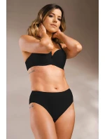 Unikat Celina barva:černá Unikat Celina barva:černá