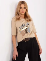 Halenka CLM BZ 0119.36 camel