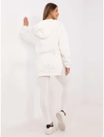 Sada EM KMPL 849.14P ecru