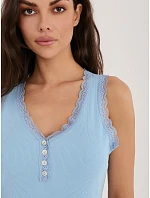 MI top TP KS 22528.96 světle modrá