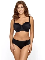 Podprsenka 1787 Last Night - Spodní prádlo Ava Podprsenka 1787 Last Night - Spodní prádlo Ava