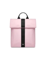 Dámský batoh Vuch Zoel Pink Dámský batoh Vuch Zoel Pink