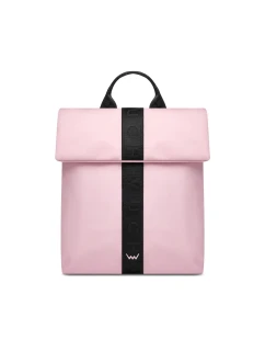 Dámský batoh Vuch Zoel Pink