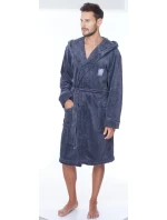 SILNÉ PUNČOCHY CALZE MICRO CLASSIC-5/6