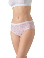 SLIPY 3363 MIDI-5H100 SLIPY 3363 MIDI-5H100