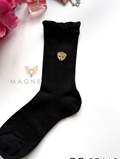 APLIKACE NA PONOŽKY CC-251101