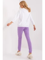 Sada model 191258 Relevance Sada model 191258 Relevance