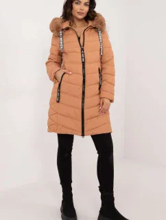 Bunda  model 202558 Factory Price