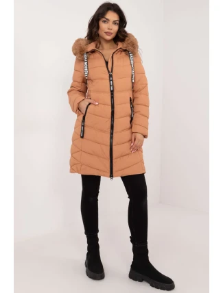 Bunda model 202558 Factory Price Bunda model 202558 Factory Price