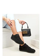 Sportovní obuv model 226047 Solea Sportovní obuv model 226047 Solea