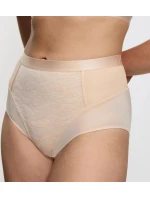 Airy Sensation Maxi - BROWN - TRIUMPH BROWN - TRIUMPH Airy Sensation Maxi - BROWN - TRIUMPH BROWN - TRIUMPH