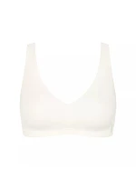 SLOGGI ZERO FEEL - Soft Bra: ultralehká bezešvá podprsenka Sloggi