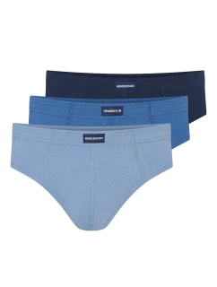 Kalhotky Henderson 1446 K673 A'3 M-2XL