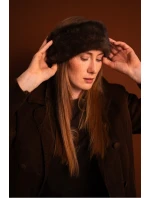 Čelenka Art Of Polo 25258 Ashanti