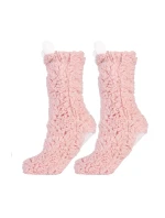 Ponožky Moraj CDC1600-001 35-41